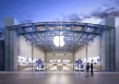 特朗普抨击苹果iPhone印度制造