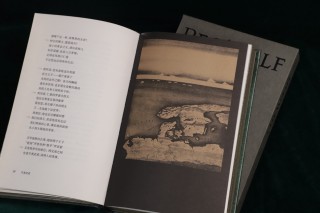 中世纪史诗《贝奥武甫》，在今日世界有何回声？