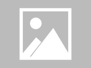 男子私下卖房炒股大额亏损，法院判决：分妻子120万元售房款