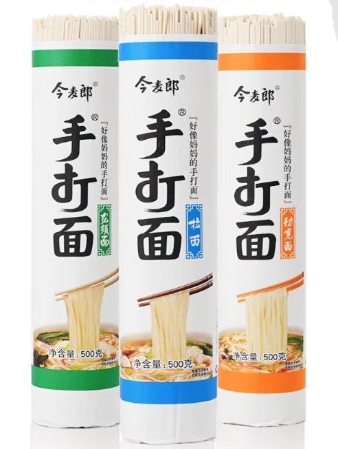 “一品牛”肉干竟是猪肉做的？起底商标文字套路  第3张